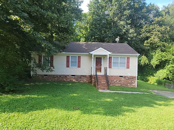 2nd image of 7144 McCauley Ln