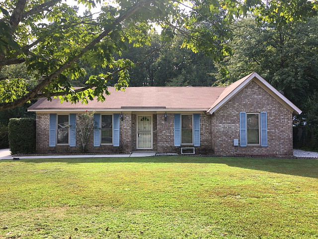 1st image of 361 Forest Ct
