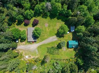 9100 Orchard Ave SE, Pt Orchard, WA 98367