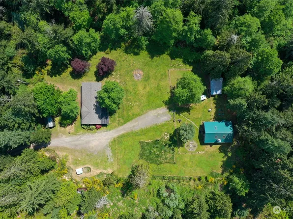 9100 Orchard Avenue SE, Port Orchard, WA 98367
