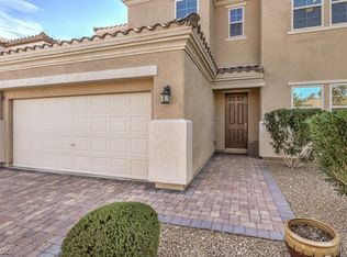 207 Augusta Course Ave, Las Vegas, NV 89148