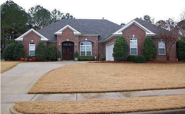 1st image of 8618 Mill Chase Ct
