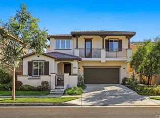 6167 Castleton St, Chino, CA 91710