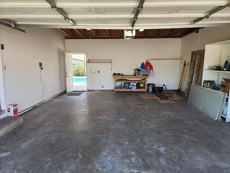 1712 Applegate Dr — Photo 46