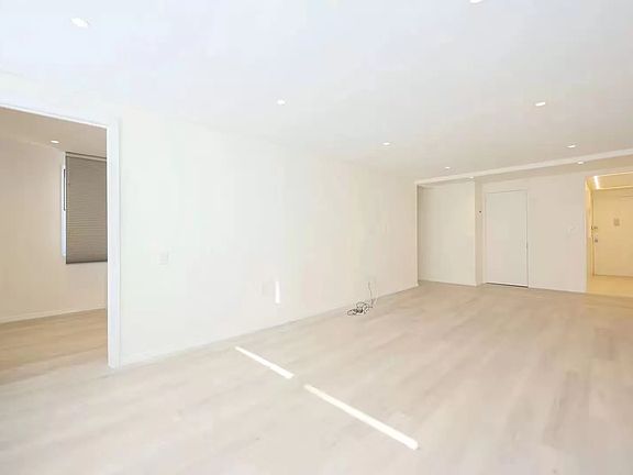 5th image of 90-51 56th Ave #8C