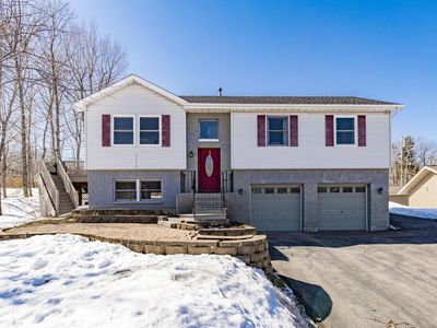 2315 Portage Dr, Duluth, MN, 55811
