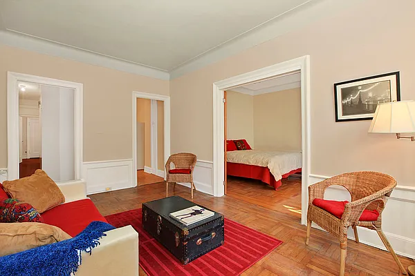 Sold by Corcoran | media 11