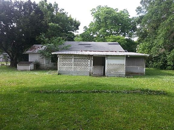 2nd image of 9428 Illinois St