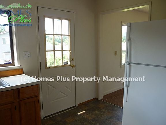 5th image of 1626 116th St S
