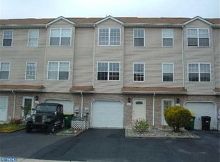 520 Sally Ln, Middletown, DE 19709