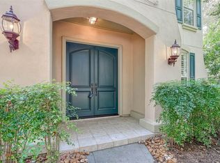 82 W Mirror Ridge Cir, Spring, TX 77382