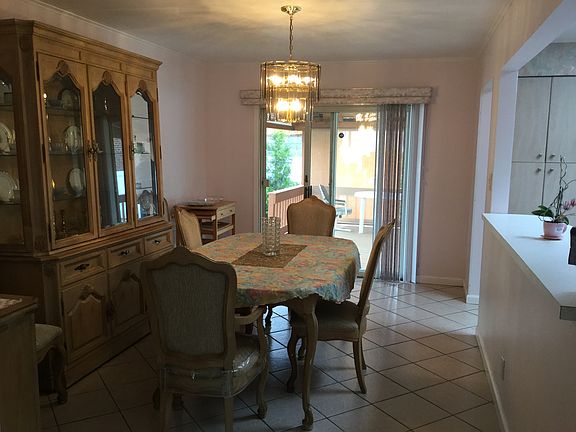 5th image of 639 Western Park Dr