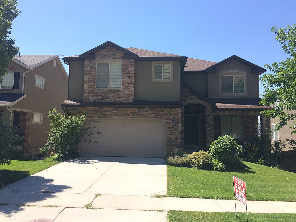 1st image of 10533 N Doral Dr