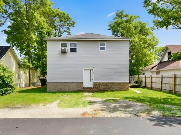 528 South St, Noblesville, IN 46060