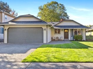 15388 173rd Ave SE, Monroe, WA 98272