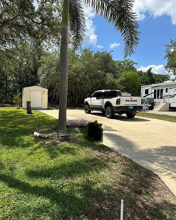 1st image of 7369 INTERNATIONAL CIRCLE LOT 16