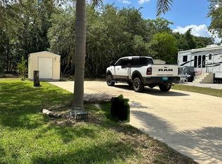 7369 International Cir #16, Lake Wales, FL 33898