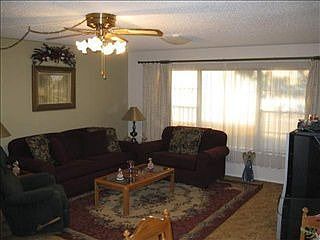 1st image of 2303 Berkley Dr