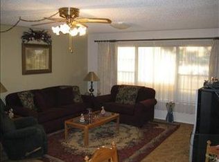 2303 Berkley Dr, Roswell, NM 88203