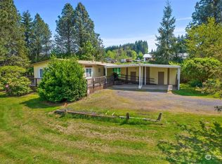 113 Coulson Rd, Chehalis, WA 98532