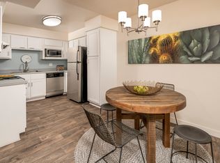 10888 N 70th St APT 161, Scottsdale, AZ 85254
