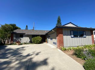 93 Napa Ln, Goleta, CA 93117