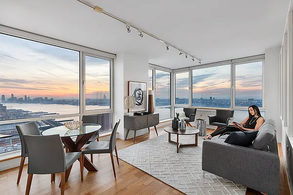 Sold by Compass | media 27