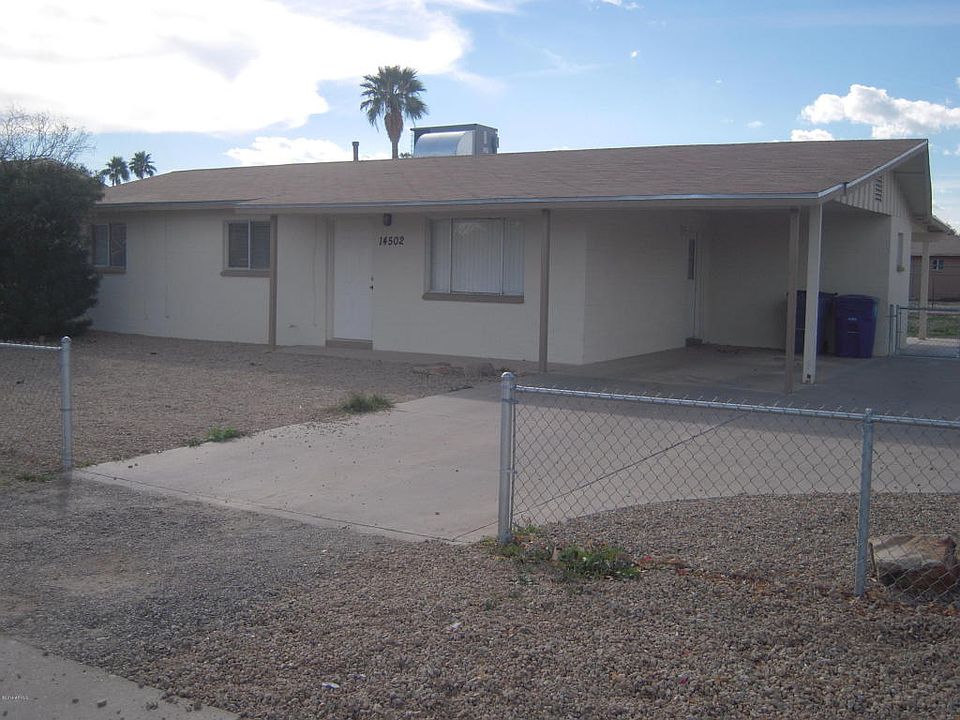1st image of 14502 N 2nd Ave