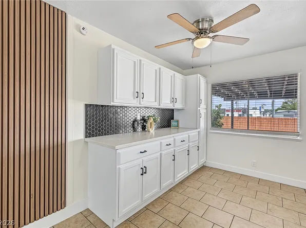 6100 Preston Cir, Las Vegas, NV 89107