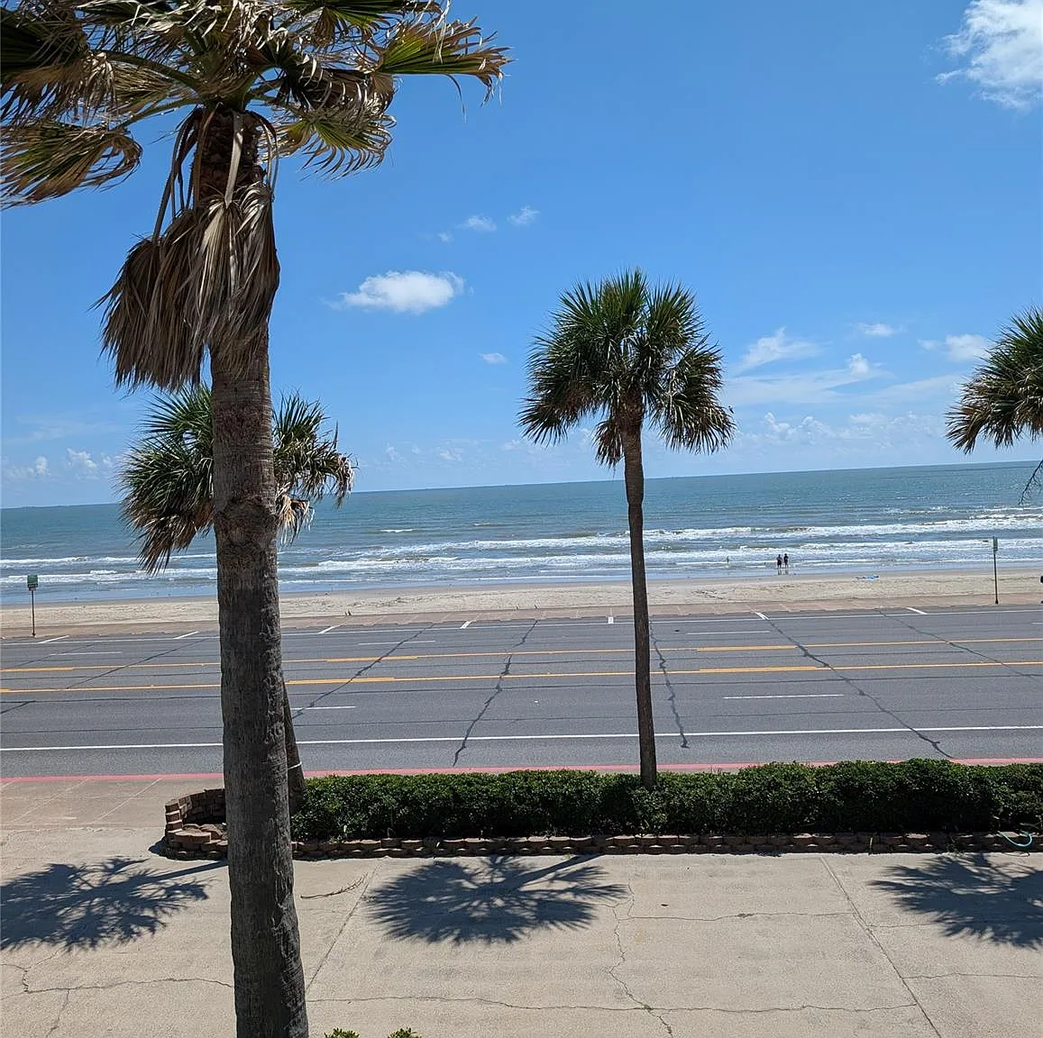 2 bed, 2.0 bath, 1608 sqft, $2,500 — Photo 2