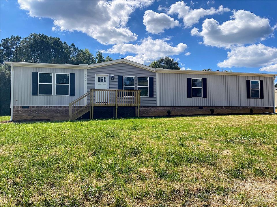 1st image of 5726 Landon Pl