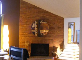 3367 S Monaco Street Pkwy APT D, Denver, CO 80222