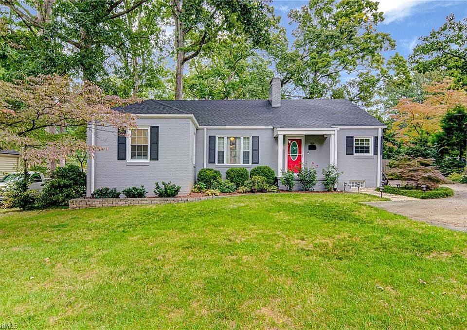 1st image of 1404 Seminole Dr
