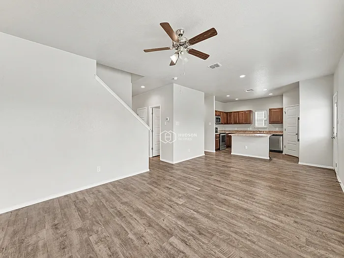 7611 Twin Pine Ct — Photo 6
