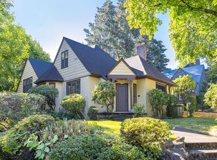 7306 SE 30th Ave, Portland, OR