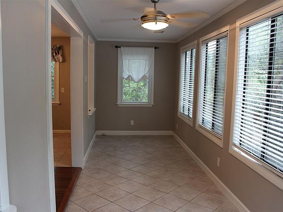 2nd image of 2912 S Pamlico Ave Lot 15