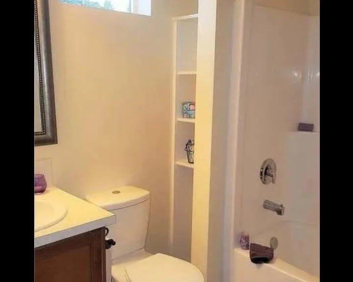 2267 SE Abernathy Ct — Photo 14