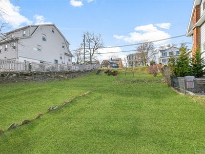 Pinebrook Road, New Rochelle, NY, 10801