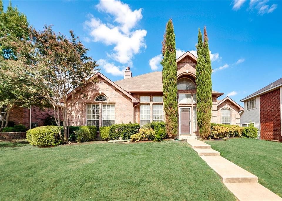 1st image of 809 Tealwood Dr