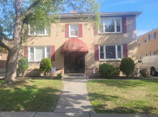 24 Stoneleigh Ave APT 3, Buffalo, NY 14223