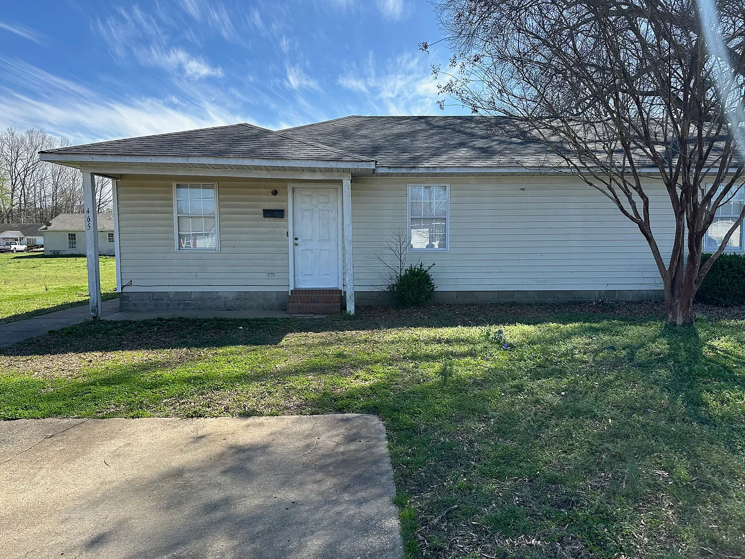 465 Otis Dr New - 1 — Photo 1