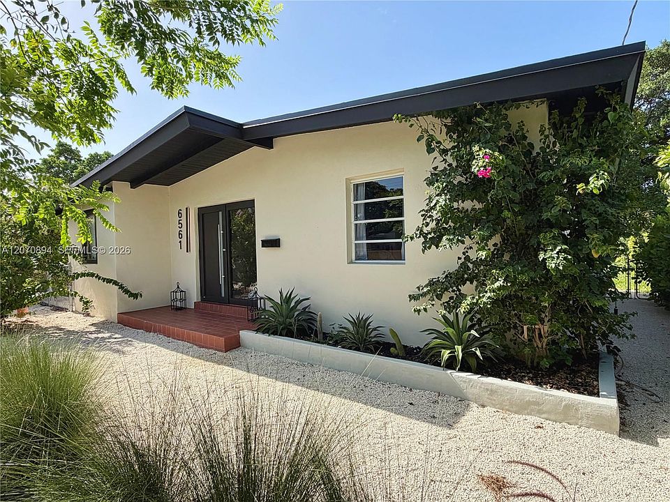 1st image of 6561 SW 34th St