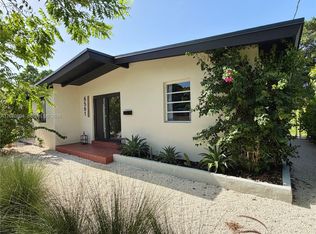 Coral Villas Rev, Miami, FL 33155