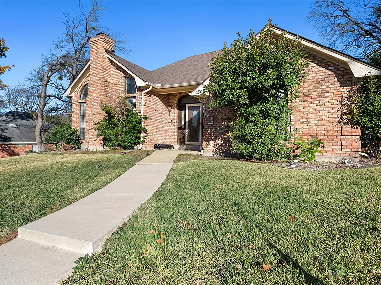 3309 Cedar Brook Ct — Photo 16