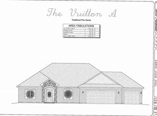 7570 Hawk Crest Ln, Guthrie, OK 73044