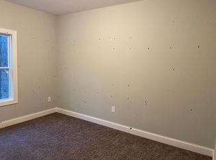 9254 Hicksboro Rd, Oxford, NC 27565