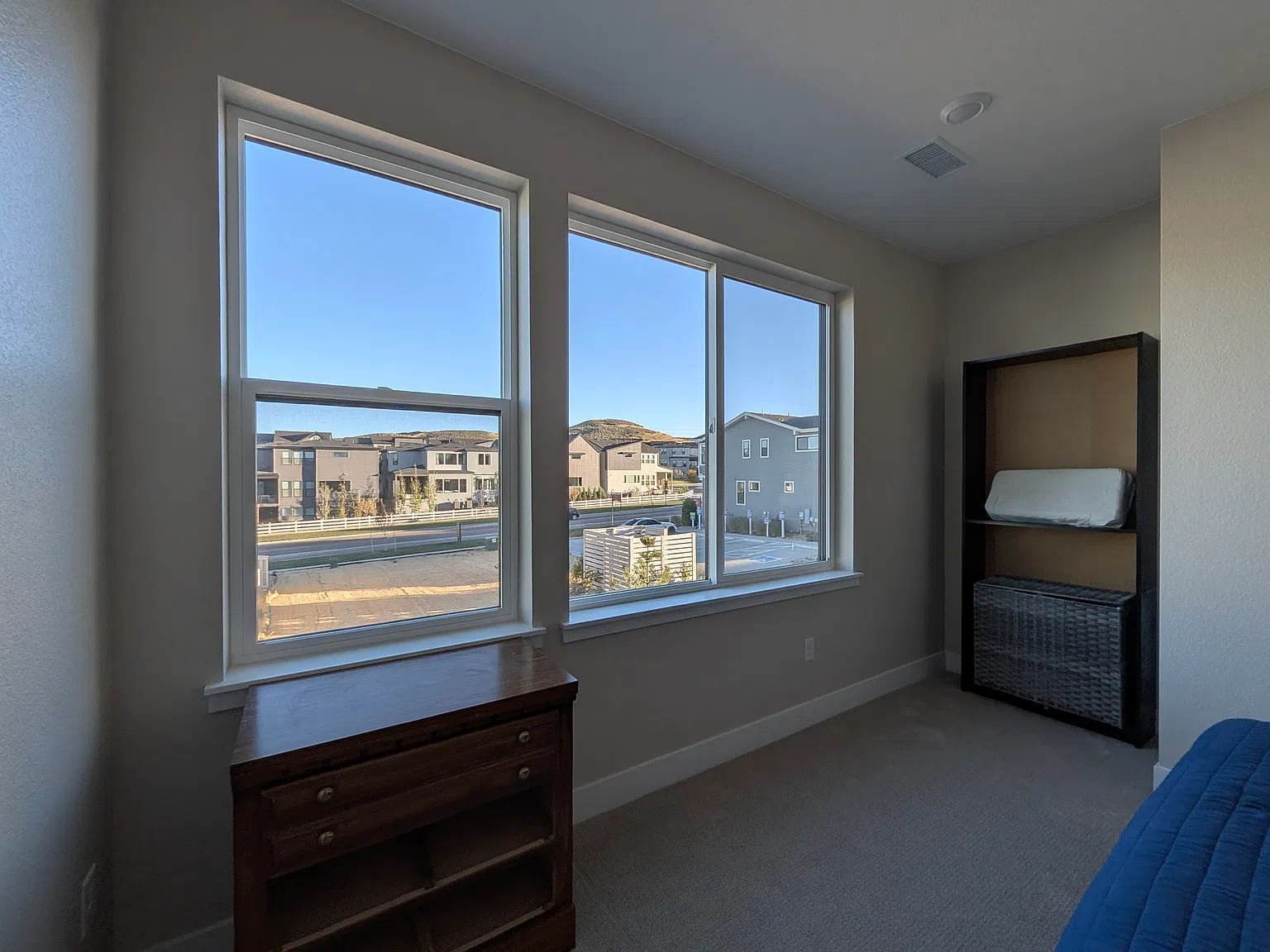 1 bed, 640 sqft, $1,600 — Photo 4