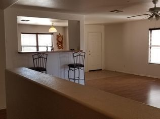 11805 W Wethersfield Rd, El Mirage, AZ 85335
