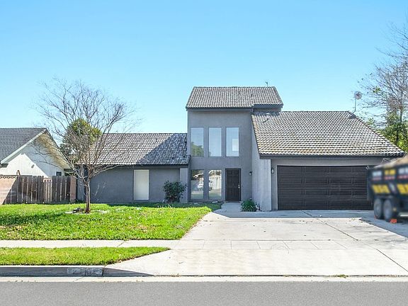 2nd image of 2791 W Kofoid Ave