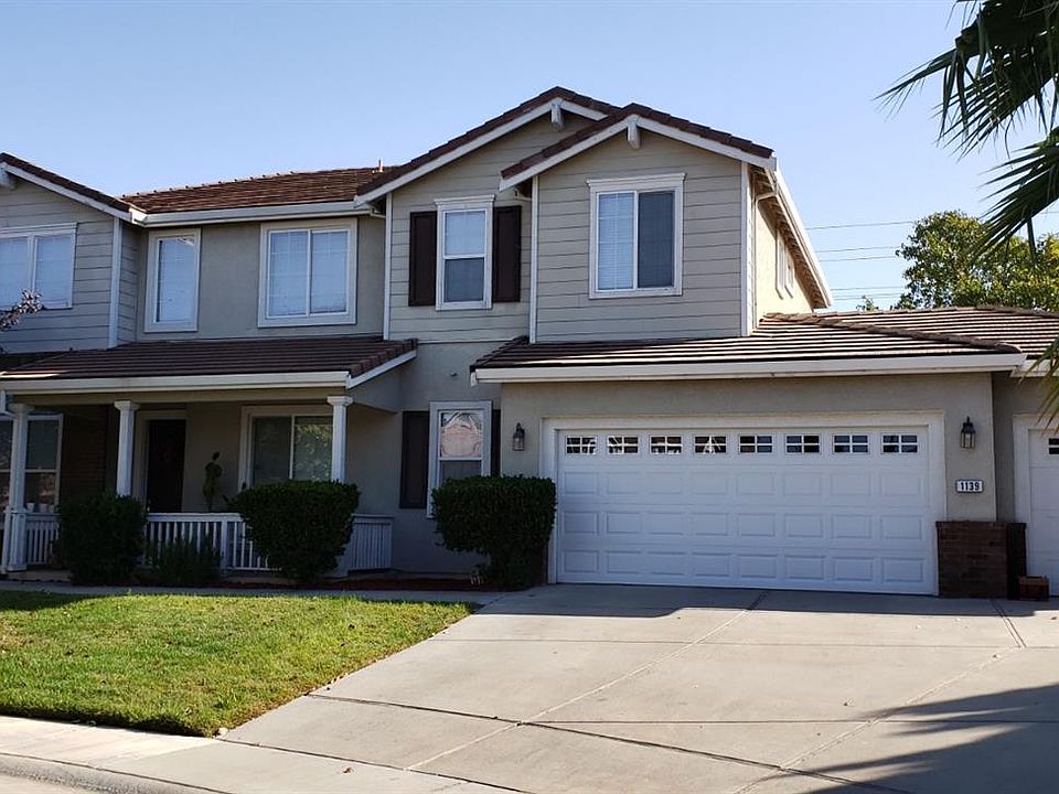 1st image of 1139 Lauchert Pl